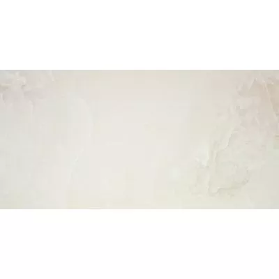 Плитка Keratile BAIKAL BEIGE PULIDO 59х119, Фото