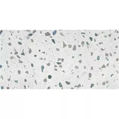 Плитка Keratile BELSTONE LIGHT GREY 60х120, Фото