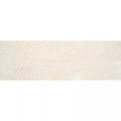 Плитка Keratile CLAIRE ARENA 33, 3х100, Фото