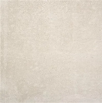 Плитка Keratile CLAIRE ARENA MT 75х75 RECT, Фото