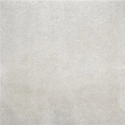 Плитка Keratile CLAIRE GRIS MT 75х75 RECT, Фото