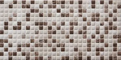 Плитка Keratile CUBE DANAE GRIS 25х50, Фото