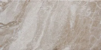 Плитка Keratile DANAE GRIS 25х50, Фото