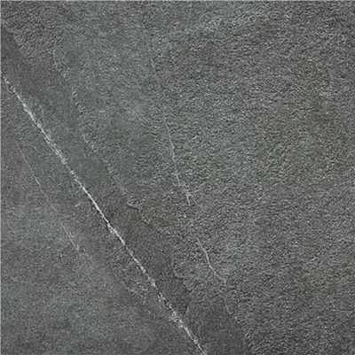 Плитка Keratile ESK GREY MT 75х75 RECT, Фото