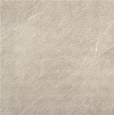 Плитка Keratile ESK TAUPE MT 75х75 RECT, Фото