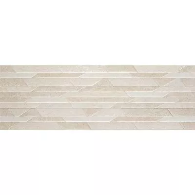 Плитка Keratile EVOQUE ARENA 33, 3х100, Фото