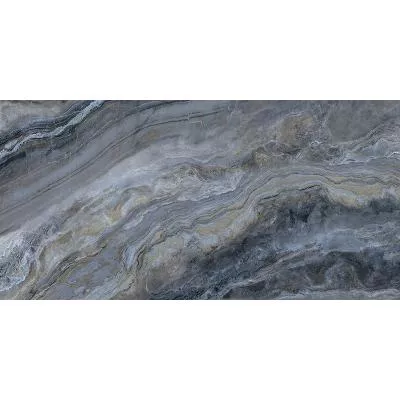 Плитка Keratile GALAXY BLUE PULIDO 59х119, Фото