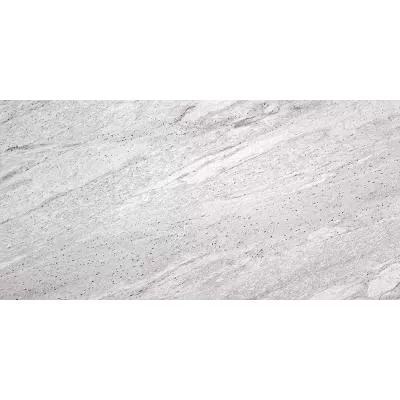 Плитка Keratile GANNETT WHITE 60х120, Фото