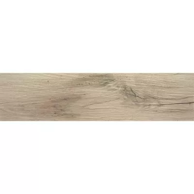 Плитка Keratile OLSEN BEIGE 24х95, Фото