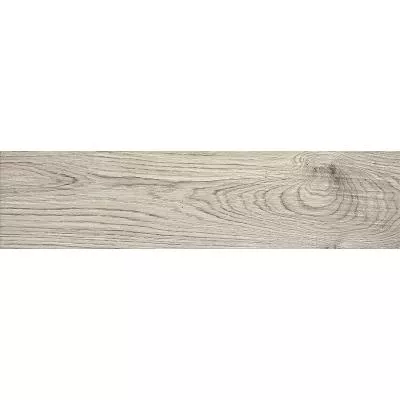 Плитка Keratile RONAS GRIS 24х95, Фото