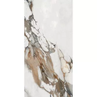 Плитка Keratile STAGNONE GOLD 60х120, Фото