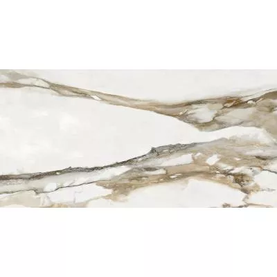 Плитка Keratile STAGNONE GOLD Pulido 59х119, Фото