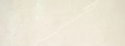 Плитка Keratile TALO IVORY RECT 33.3х90, Фото