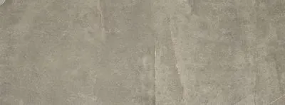 Плитка Keratile TALO NATURAL RECT 33.3х90, Фото