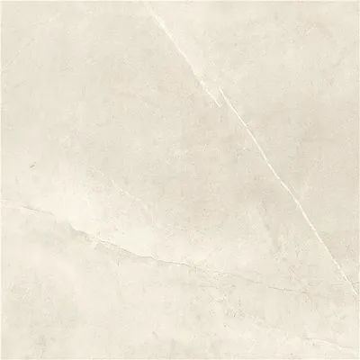 Плитка Keratile TALO WHITE 75х75 RECT, Фото