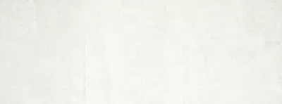 Плитка Keratile TALO WHITE RECT 33,3х90, Фото