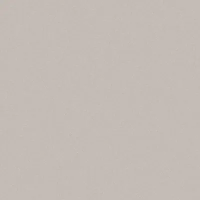 Плитка KEROS BARCELONA PIEDRA 25х25 M124, Фото