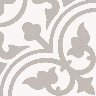 Плитка KEROS BARCELONA SAND 25х25 M124, Фото