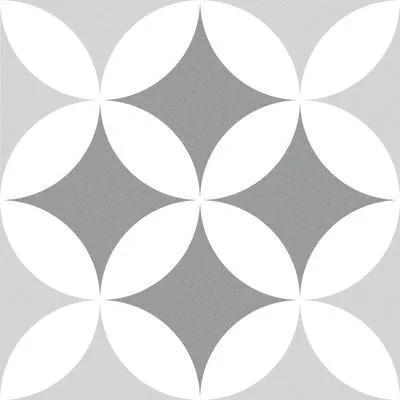 Плитка KEROS BARCELONA TRIUMPH 25х25 M124, Фото