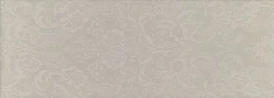 Плитка KEROS DECORADO SAMARA MOKA 25х70 M086, Фото