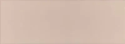 Плитка KEROS SAMARA MOKA 25х70 M086, Фото