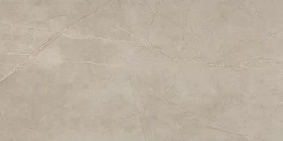 Плитка Kutahya Seramik Adria Latte матовая 55013639R, Фото