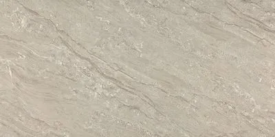 Плитка Kutahya Seramik Arma Grey полірована 55012908RN, Фото