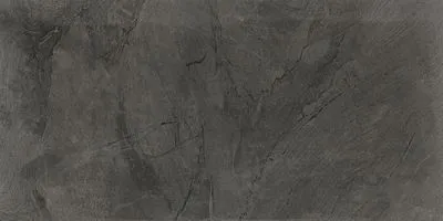 Плитка Kutahya Seramik Atlantis Anthracite матовая 55013080R, Фото