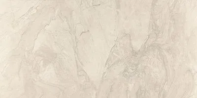 Плитка Kutahya Seramik Atlantis White матовая 55013081R, Фото