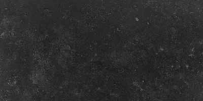 Плитка Kutahya Seramik Belgium Stone матовая 55013258R, Фото