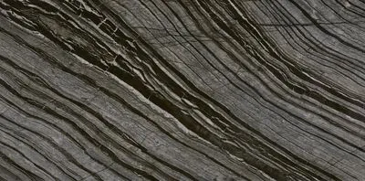 Плитка Kutahya Seramik Bond Lux лапатированная 55012916RL, Фото