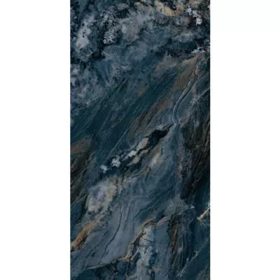 Плитка Kutahya Seramik Delmar Rectified Polished Nano 60x120, Фото