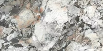 Плитка Kutahya Seramik Era Rectified Polished Nano 60x120, Фото