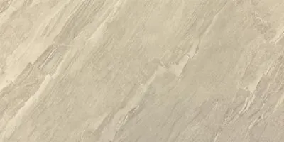 Плитка Kutahya Seramik Faselis bone полірована 55013498RN, Фото