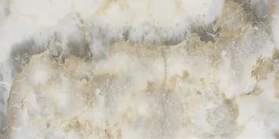 Плитка Kutahya Seramik Kalsedon полированная 55012920RN, Фото