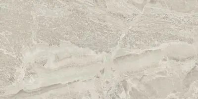 Плитка Kutahya Seramik Keops Latte матовая, Фото