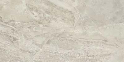 Плитка Kutahya Seramik Keops Latte полированная, Фото