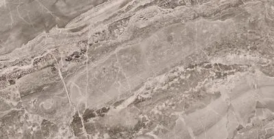 Плитка Kutahya Seramik Keops Mocha матовая, Фото