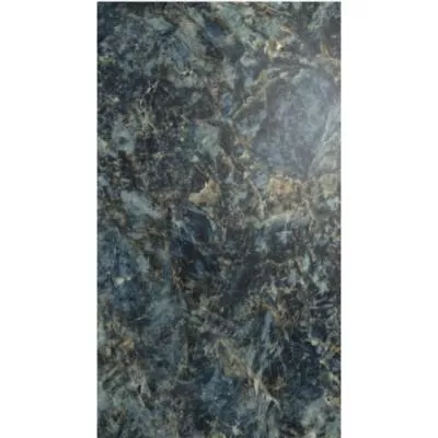Плитка Kutahya Seramik Labradorit Crystal Rectified Polished Nano 60x120, Фото