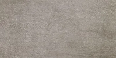 Плитка Kutahya Seramik Leonardo Grey матовая 55012925R, Фото