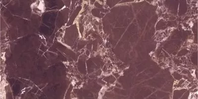 Плитка Kutahya Seramik Lepanto Rectified Polished Nano 60x120, Фото