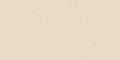 Плитка Kutahya Seramik Logan Bone матовая 55012928R, Фото