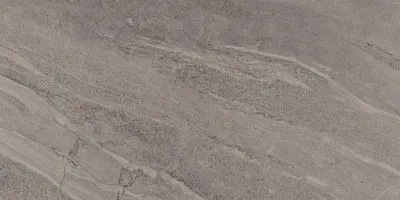 Плитка Kutahya Seramik London Anthracite матова 55012929R, Фото