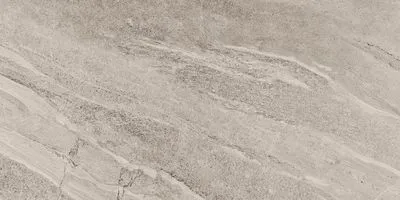 Плитка Kutahya Seramik London Grey матова 55012930R, Фото