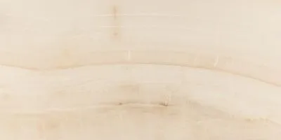 Плитка Kutahya Seramik Opal bone полірована 55012938RN, Фото