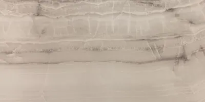 Плитка Kutahya Seramik Opal Grey полированная 55012937RN, Фото