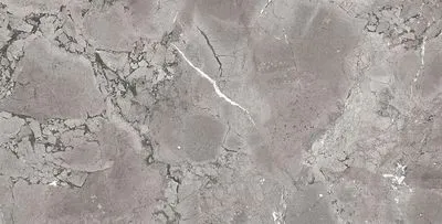 Плитка Kutahya Seramik Pompei Grey лапатированная 55014085RL, Фото