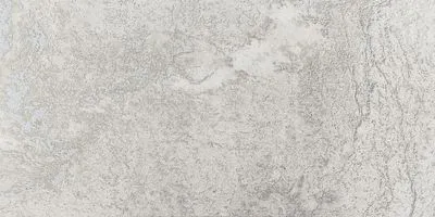 Плитка Kutahya Seramik Regnum матова 55013236r, Фото