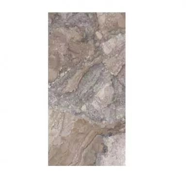 Плитка LA FAENZA ORO ILL 12 LP 60x120, Фото