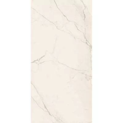 Плитка LA FAENZA Trex3 260W LP 120x260, Фото